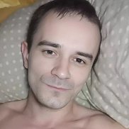 ˸��, 30 ���, ������