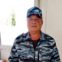 ���� ���������, ��������, 51 ��� - ��������� 13 ������ 2026 � ������ ���� ����������