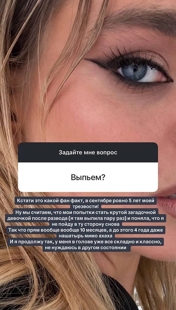     5  .       ,   ...