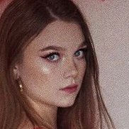 , 20 , 