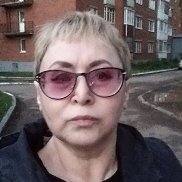 , 60 , 