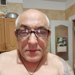 , , 50 