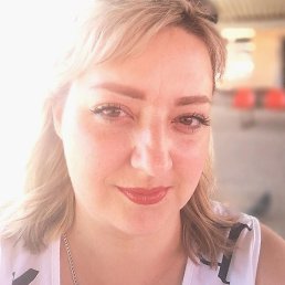 ������, ����, 42 ����