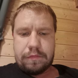 �����, �����-���������, 32 ����