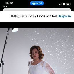  ,  -  10  2025
