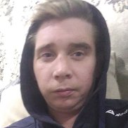 , 26 , 