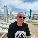 ���� �����, ������, 66 ��� - ��������� 27 ������ 2023