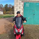���� ������, �����������, 60 ��� - ��������� 13 ������ 2025 � ������ ���� ����������
