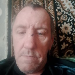 , , 53 