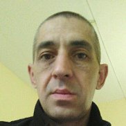 �������, 46 ���, ������