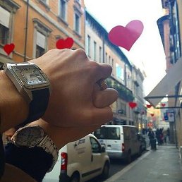 Mila, �����������, 38 ���