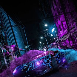 ���� ����������, ������, 42 ���� - ��������� 24 ������ 2026