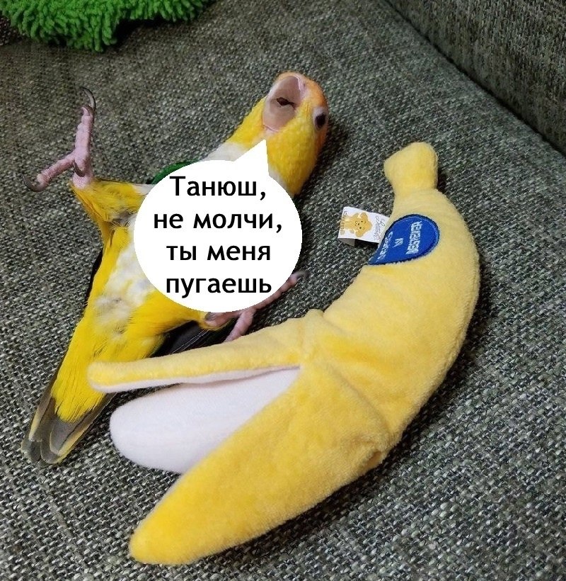  - 3