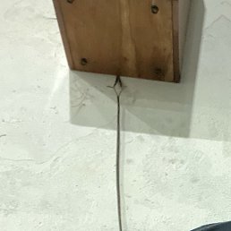 ����, ����, 46 ���