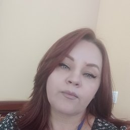 , 50, 