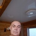  , , 51  -  14  2025