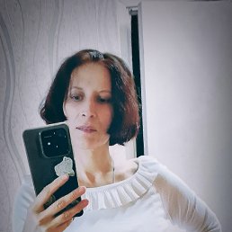���� ������, ������, 51 ��� - ��������� 29 ���� 2026