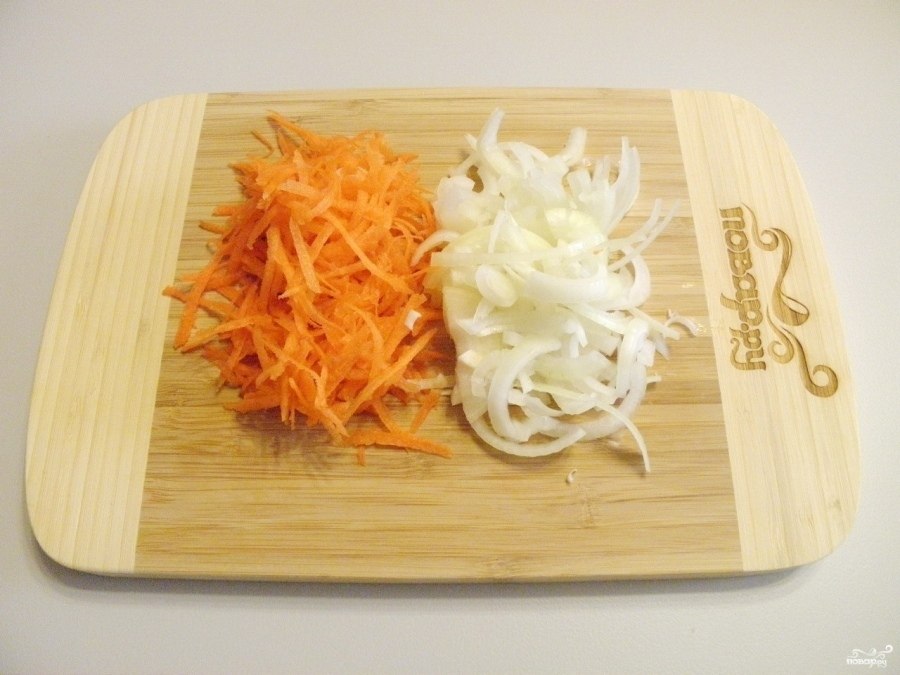 ������� �� ������ ������� � �������.��� ������������� ������� ����� ����������� �����: �������� ���, ... - 4