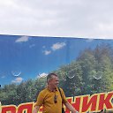 ���� ������, ������, 62 ���� - ��������� 30 ���� 2025 � ������ ���� ����������