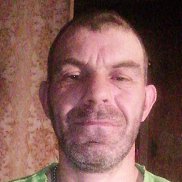 Вадик, 39 лет, Москва Вадик, 39 лет, Москва