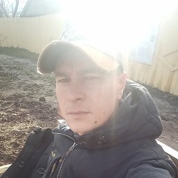 Talisman, �������, 41 ���