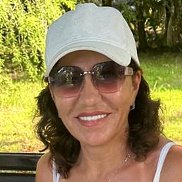 Валентина, 57 лет, Барнаул Валентина, 57 лет, Барнаул