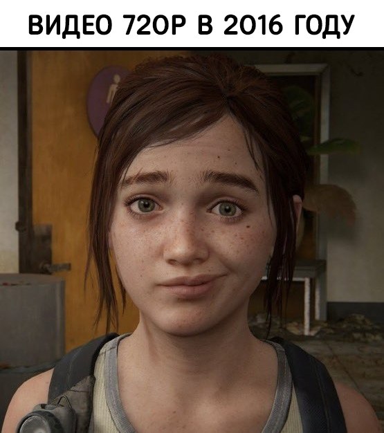 ��� ��� ��������