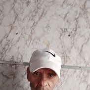 �������, 56 ���, ����