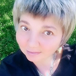 ���������, ����������, 55 ���