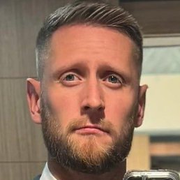 ����, �����, 37 ���