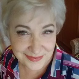 �������, �������