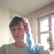 �������, 43 ����, �������-���������