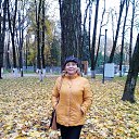 ���� �������, ������, 54 ���� - ��������� 14 �������� 2025