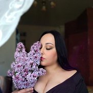 , 27 , 