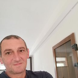 , 46, 