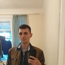 ���� �������, �����-���������, 43 ���� - ��������� 5 ������� 2024