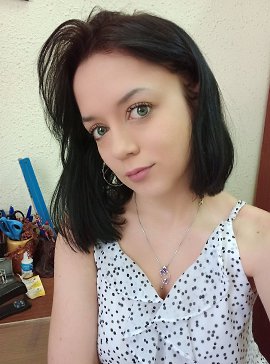 ����� ��������, 31 ���, �������