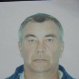 , 49 , 