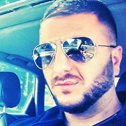 �����, ���������, 36 ���