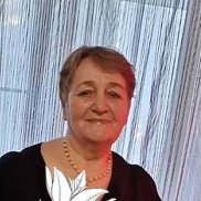 Валентина, 71 год, Самара Валентина, 71 год, Самара