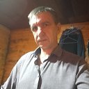 ���� �������, ���������, 54 ���� - ��������� 6 �������� 2025 � ������ ���� ����������