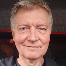 �������, ������, 64 ����