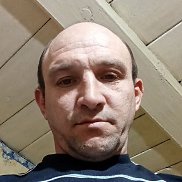 �������, 39 ���, ������