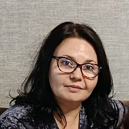, 52, 