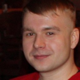 ������, ������ ����, 38 ���