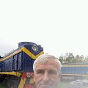 ���� ������, �����-���������, 62 ���� - ��������� 28 ��� 2026