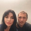 ���� ���������, ���������, 30 ��� - ��������� 1 ������ 2026