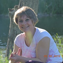 , 49, 