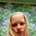 ���� ����, ����������, 34 ���� - ��������� 8 ������ 2026 � ������ ���� ����������