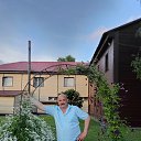 ���� ����, �������, 49 ��� - ��������� 6 ������ 2025 � ������ ���� ����������